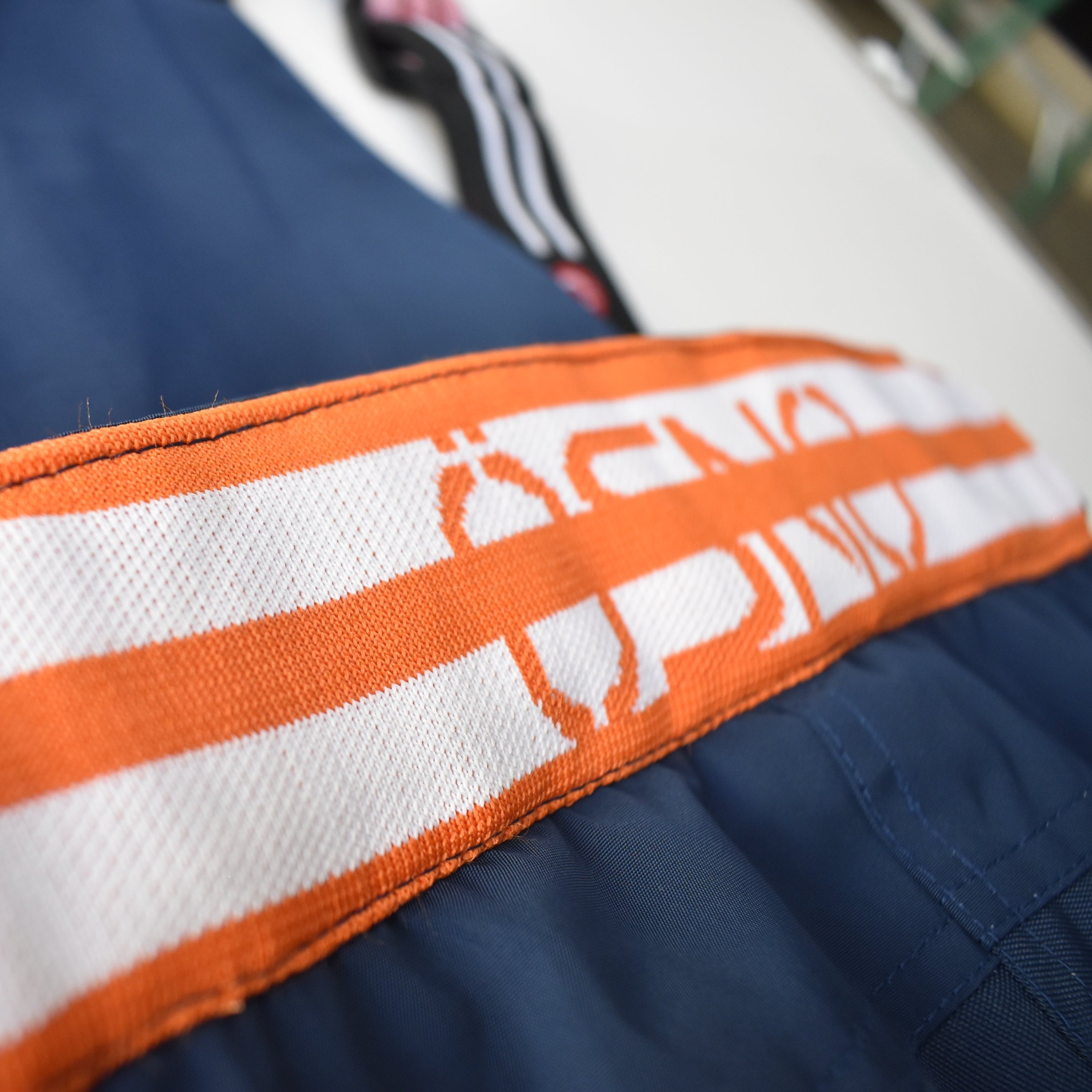 Lex Performance Snowsuit - Jacket & Snowpants