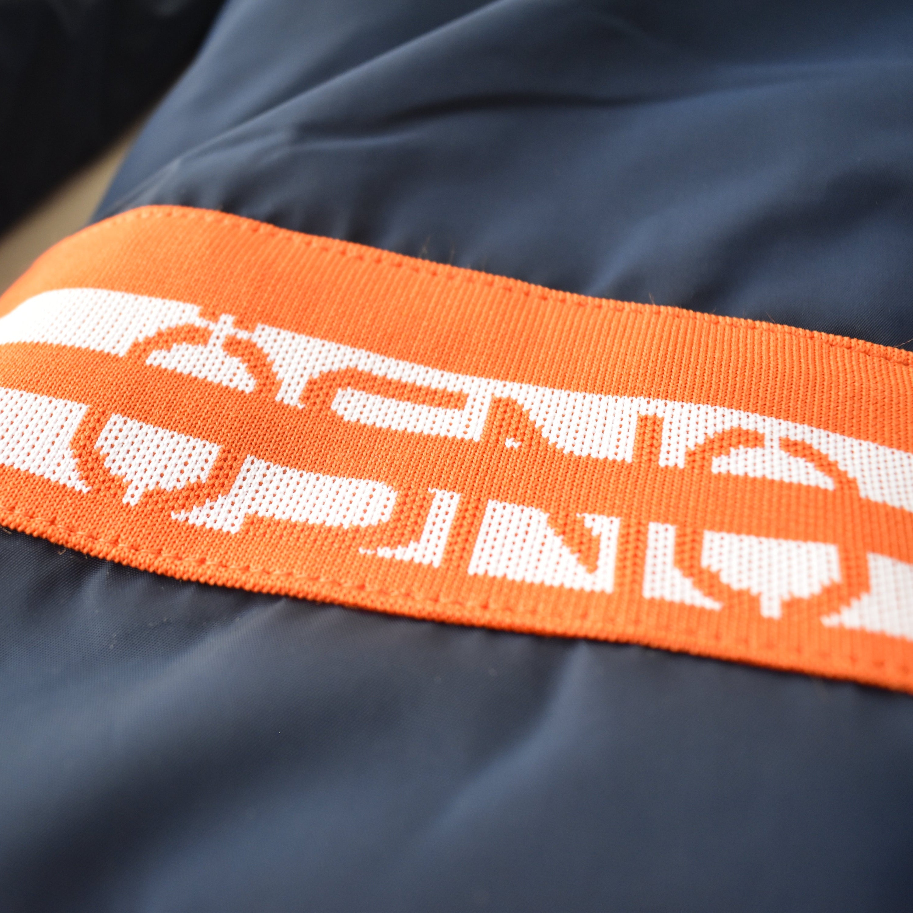 Lex Performance Snowsuit - Jacket & Snowpants