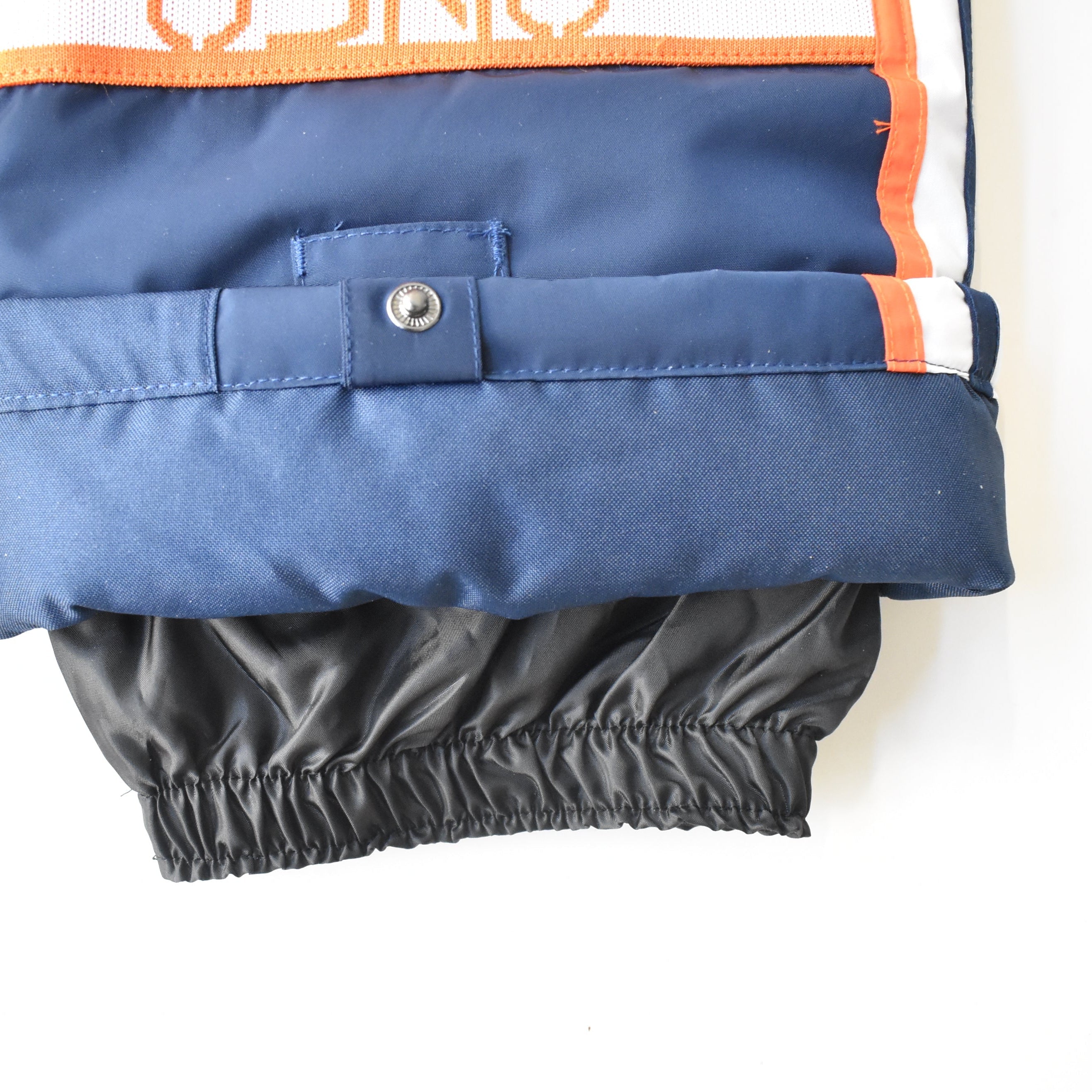 Lex Performance Snowsuit - Jacket & Snowpants