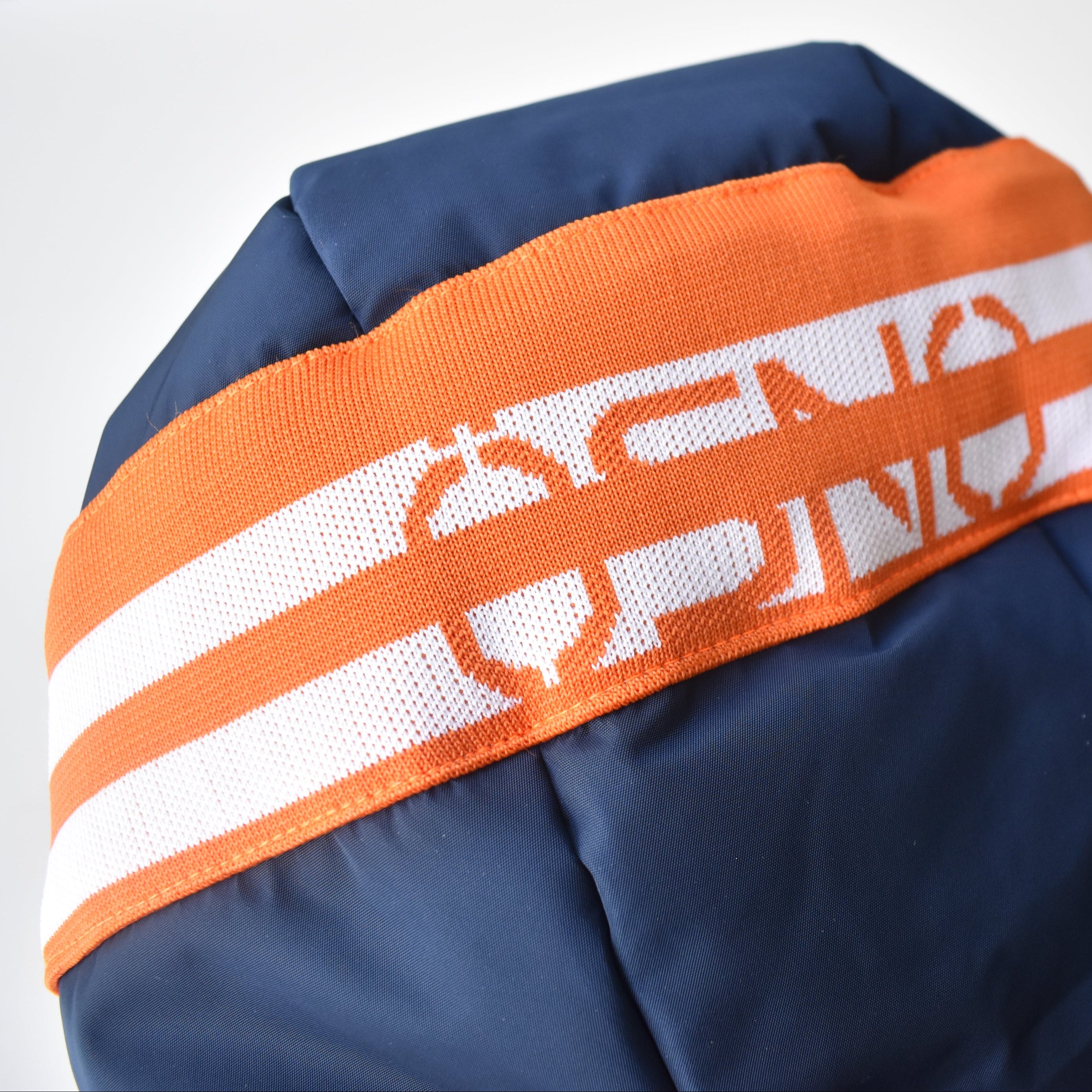 Lex Performance Snowsuit - Jacket & Snowpants