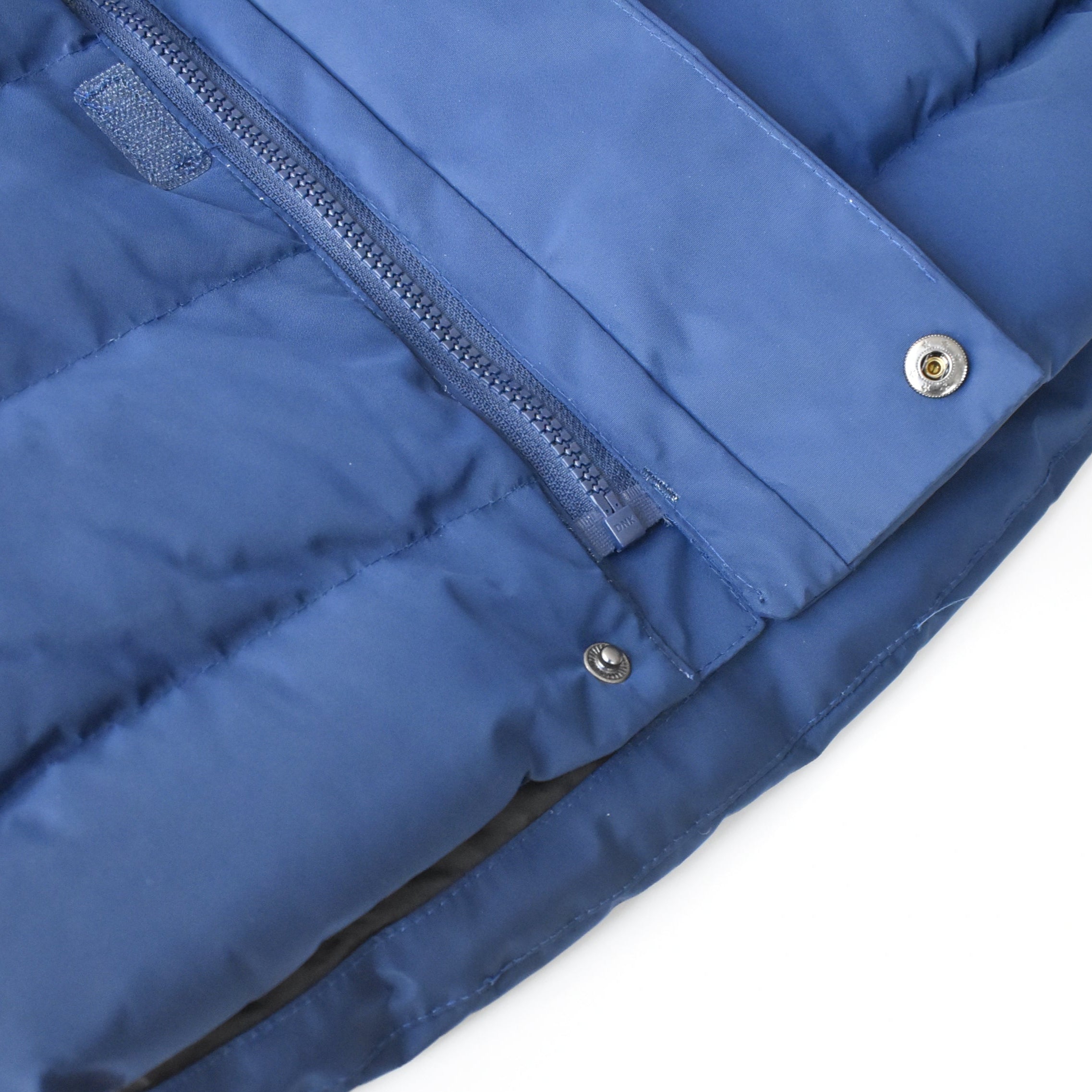 Lex Performance Snowsuit - Jacket & Snowpants