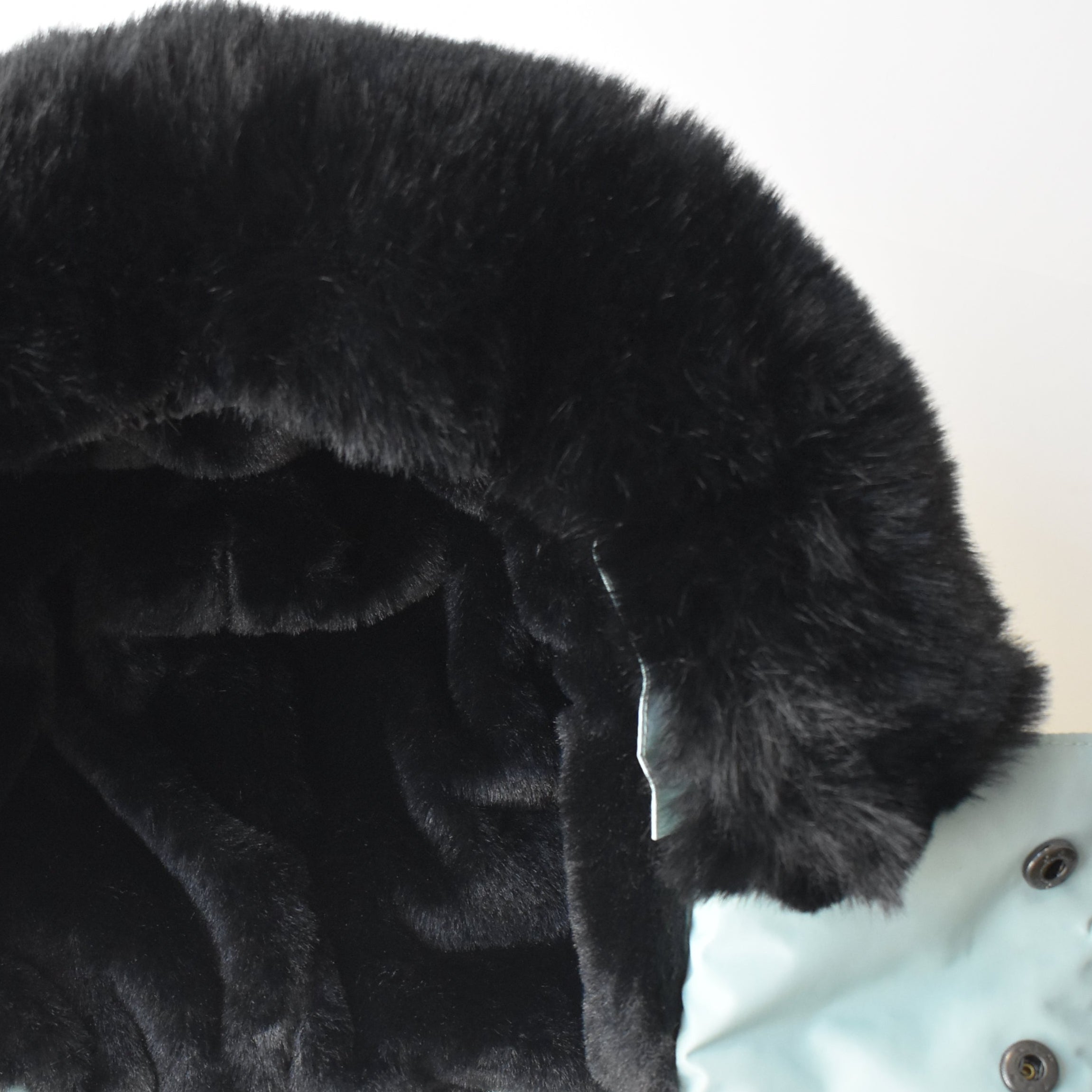 Blake's Performance Snowsuit - Jacket & Snowpants