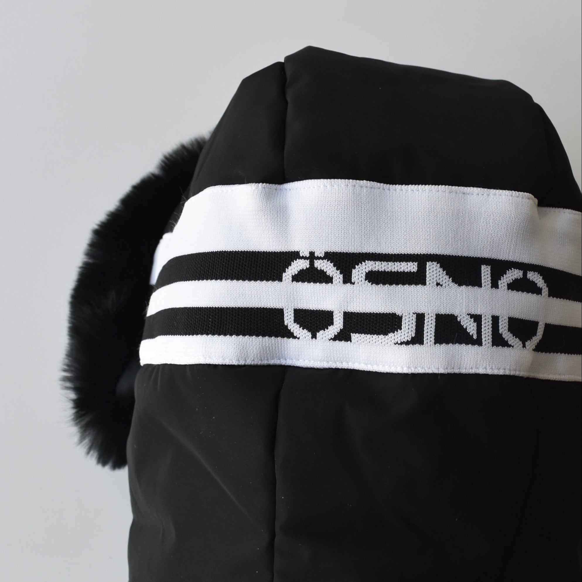Vicky's Luxury Snowsuit - Jacket & Snowpants