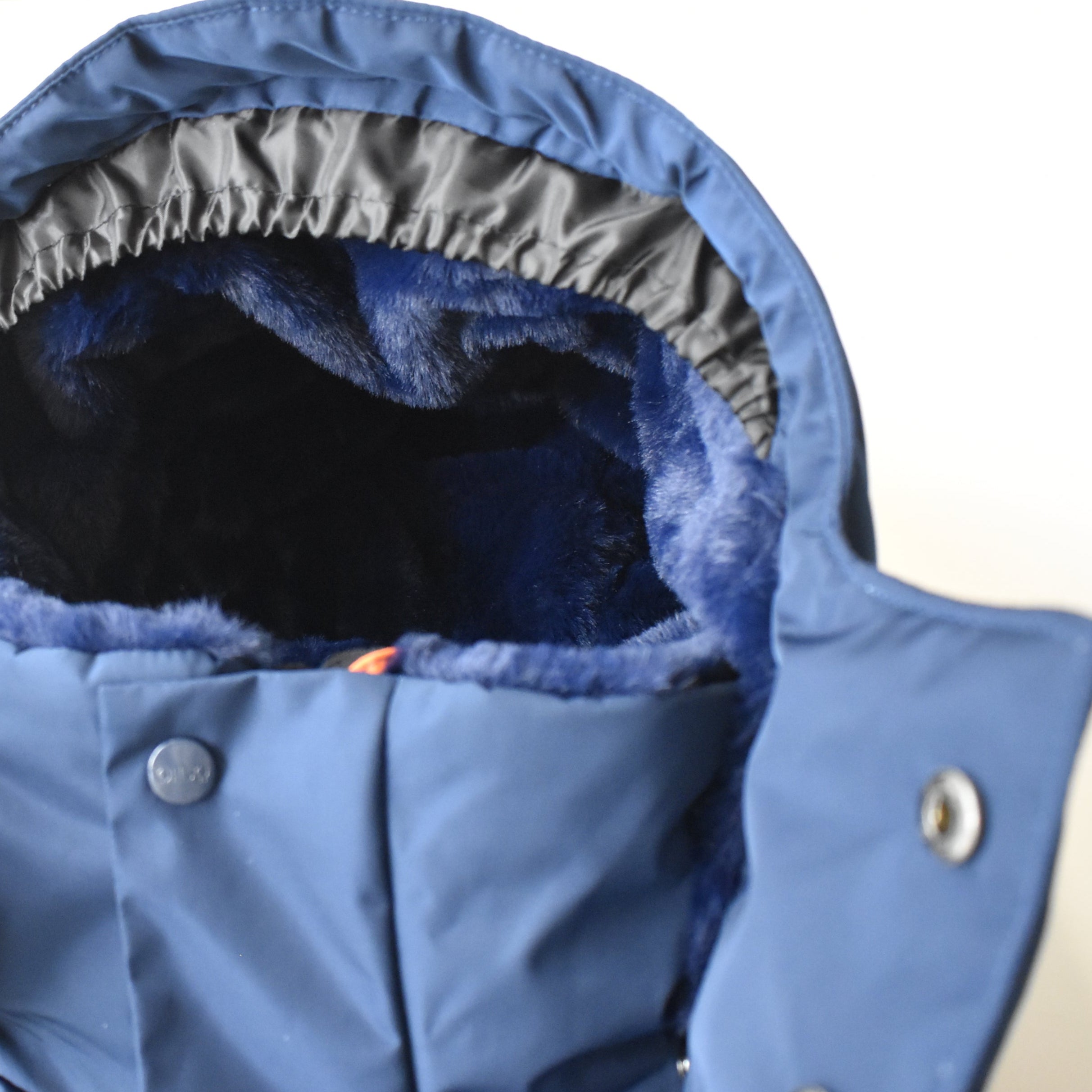 Lex Performance Snowsuit - Jacket & Snowpants