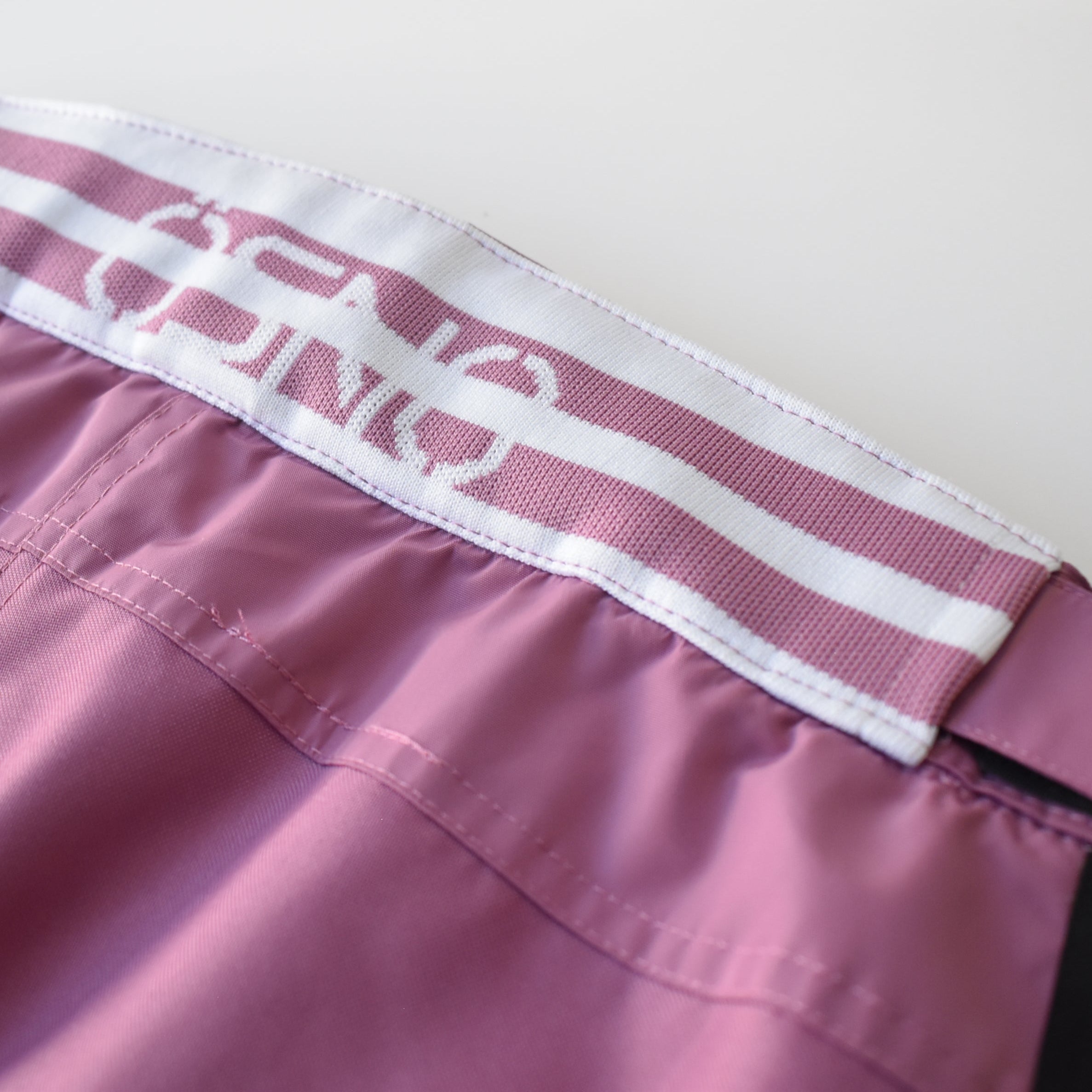 Jenna's Performance Snowsuit - Jacket & Snowpants