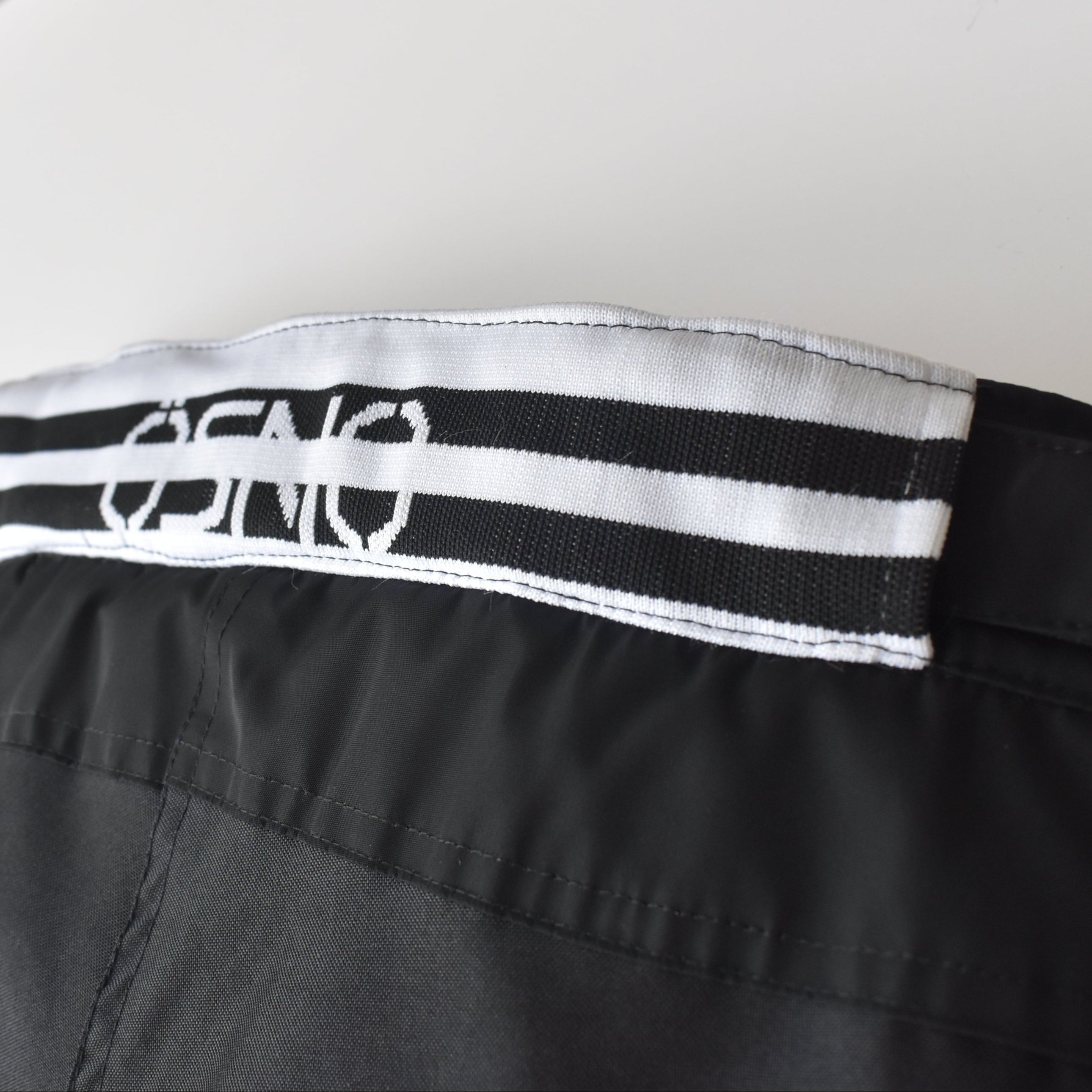 Rafa's Luxury Snowsuit - Jacket & Snowpants
