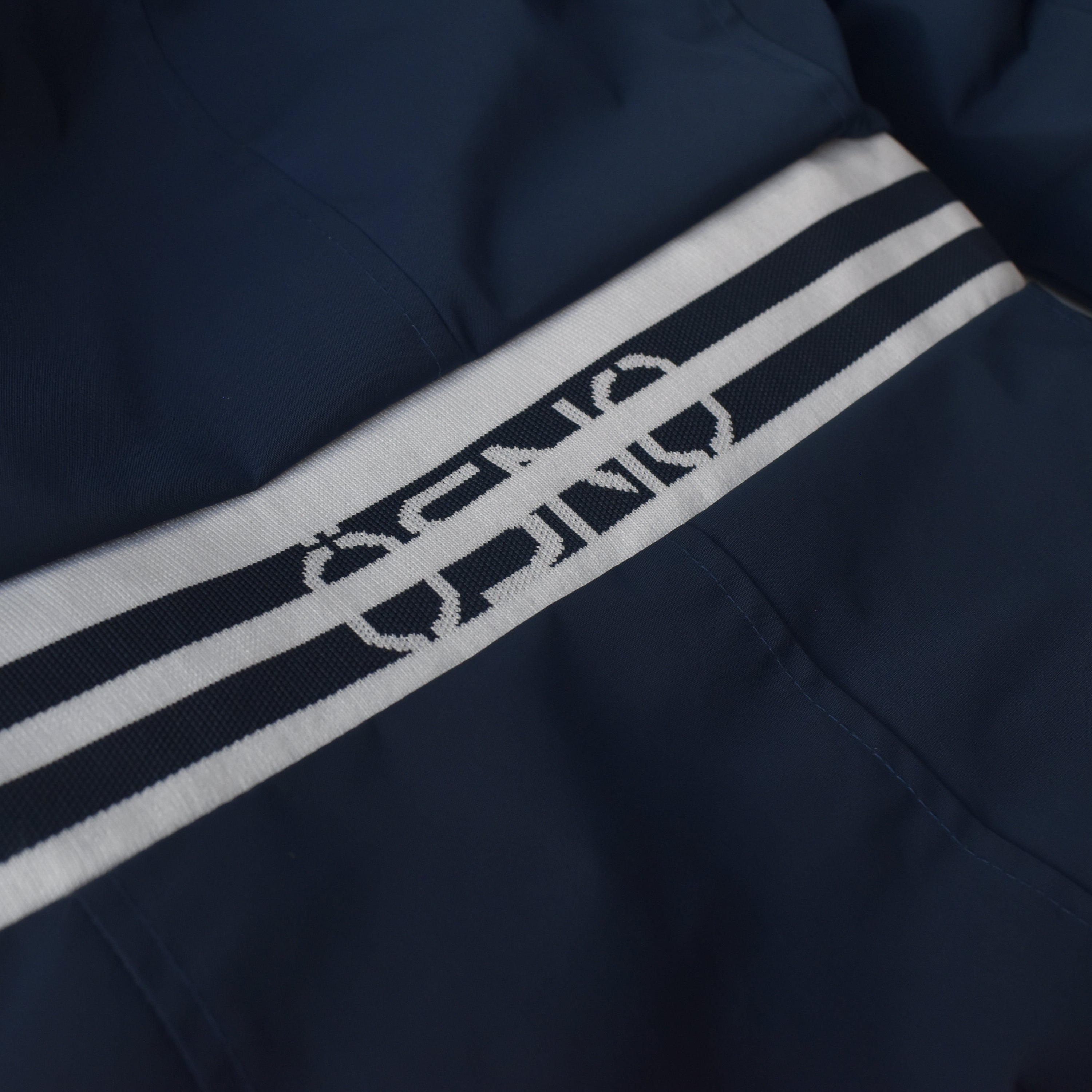 Karina's Luxury Snowsuit - Jacket & Snowpants