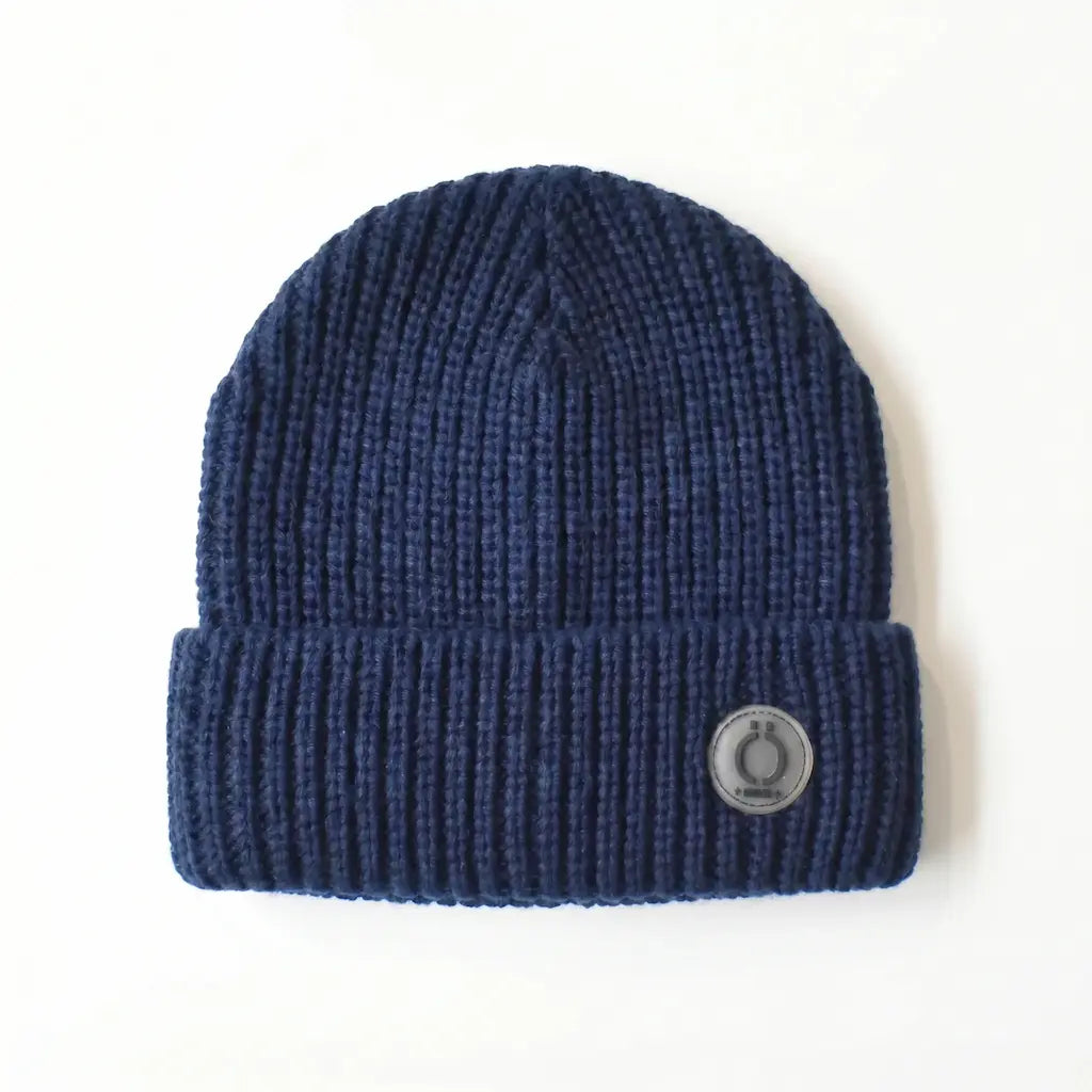JUNO Winter Hat