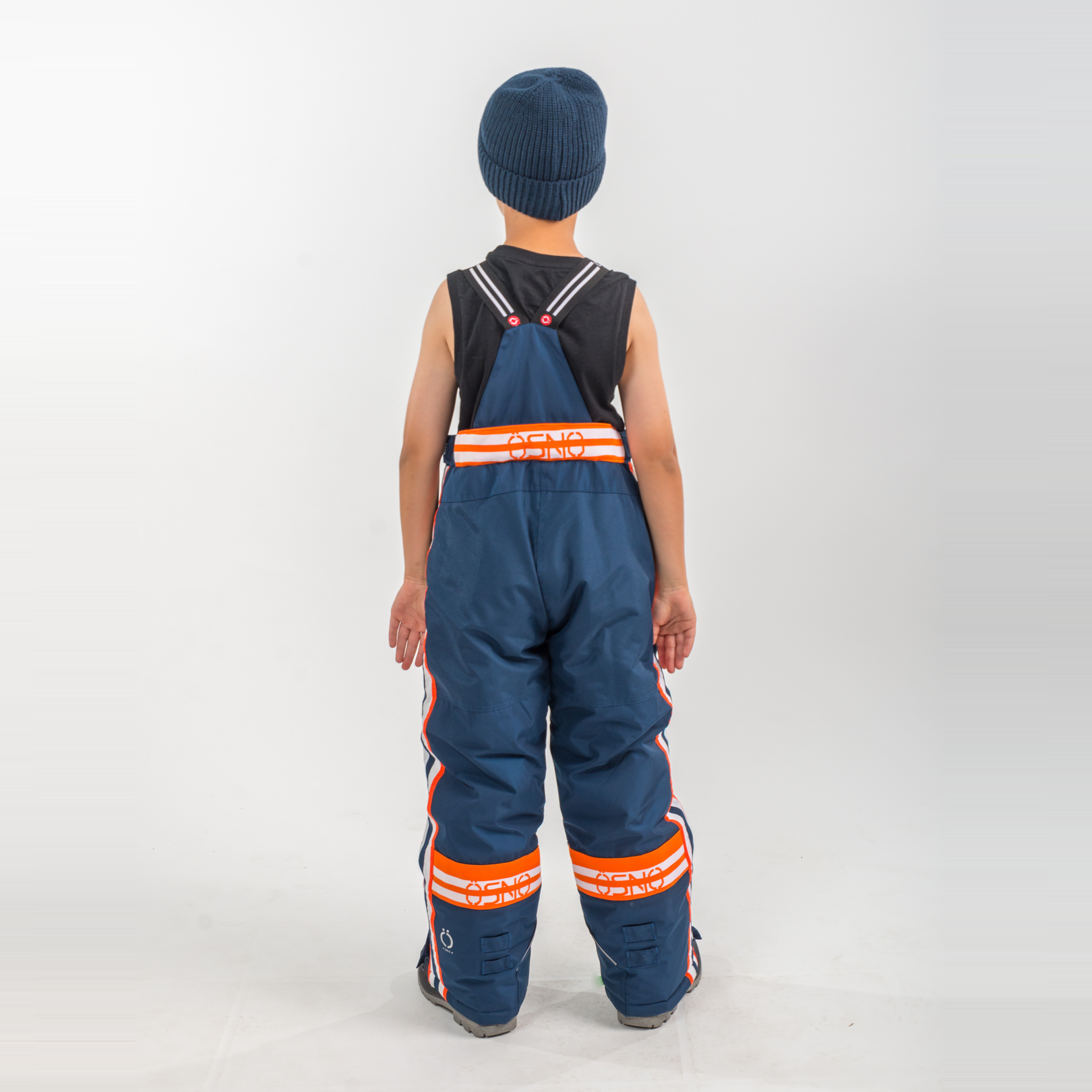 Lex Performance Snowsuit - Jacket & Snowpants